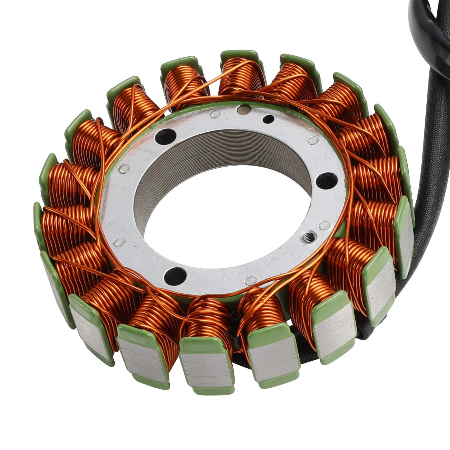 Stator Alternator for Ducati Streetfighter 848/1098/1098S (2009-2013)