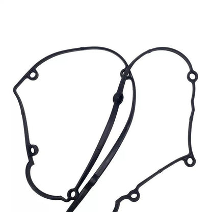 Valve Cover Gasket for Hyundai Accent (2001-2004)