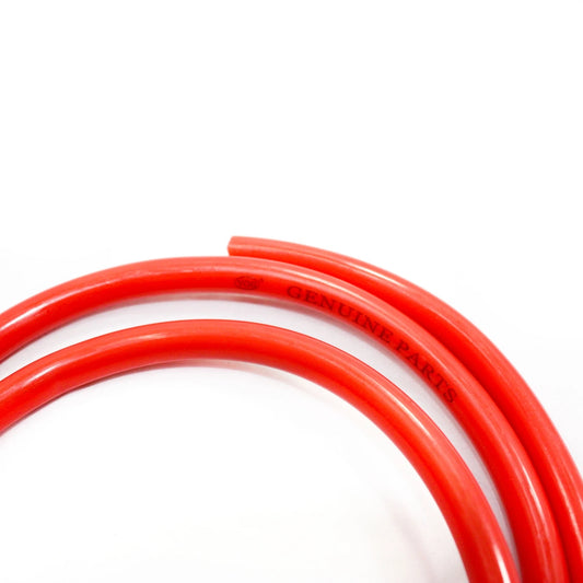 1M 5mm ID Fuel Petrol Line Hose for ATV Buggy Dirt Bike