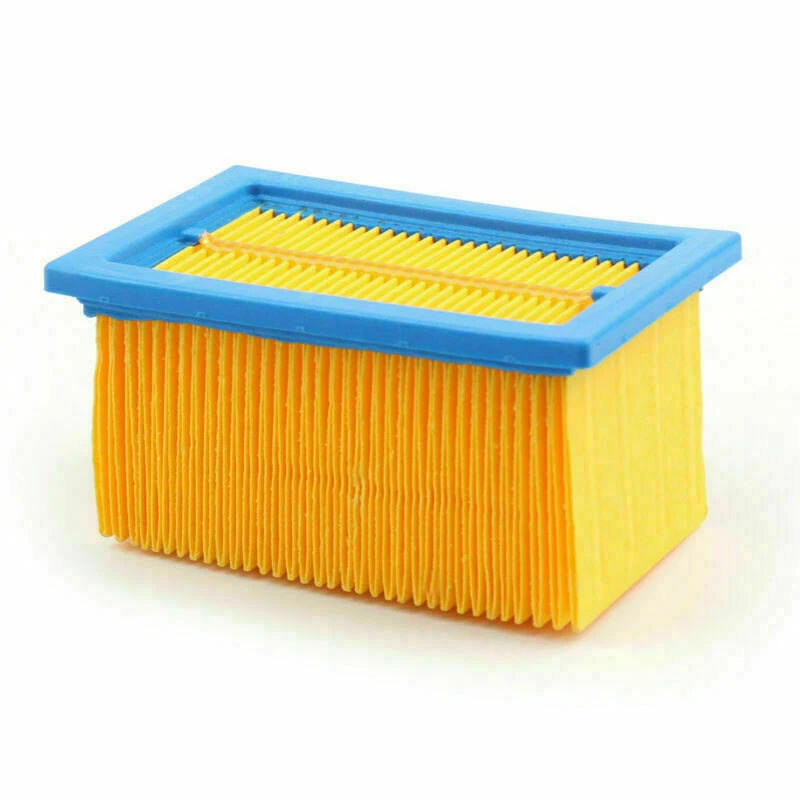 Air Filter for BMW F 650 GS Dakar G 650 X F650 F 650GS (2000-2015)