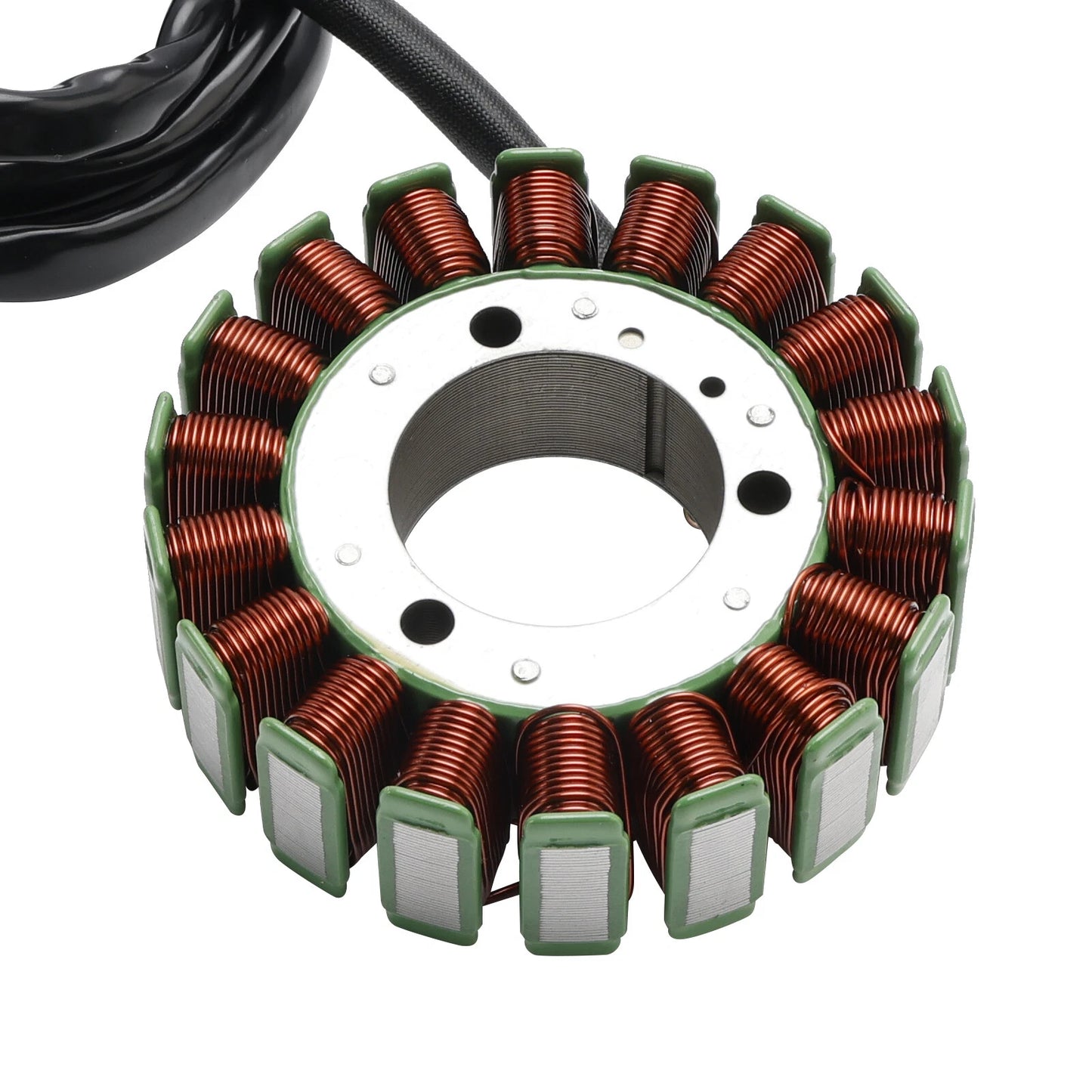 Alternator Stator for Odes ATV UTV 650 800 1000 (2010-2023)