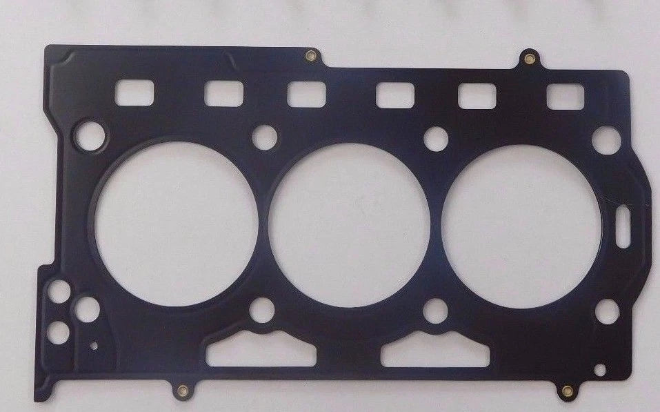 Head gasket / 1.2 12V / for Polo Fabia Ibiza Roomster Cordoba Toledo Rapid