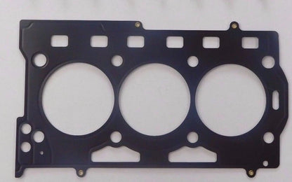 Head gasket / 1.2 12V / for Polo Fabia Ibiza Roomster Cordoba Toledo Rapid