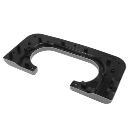 Center Console Cup Holder Armrest Pad for Ford F250 F350 (1999-2010)