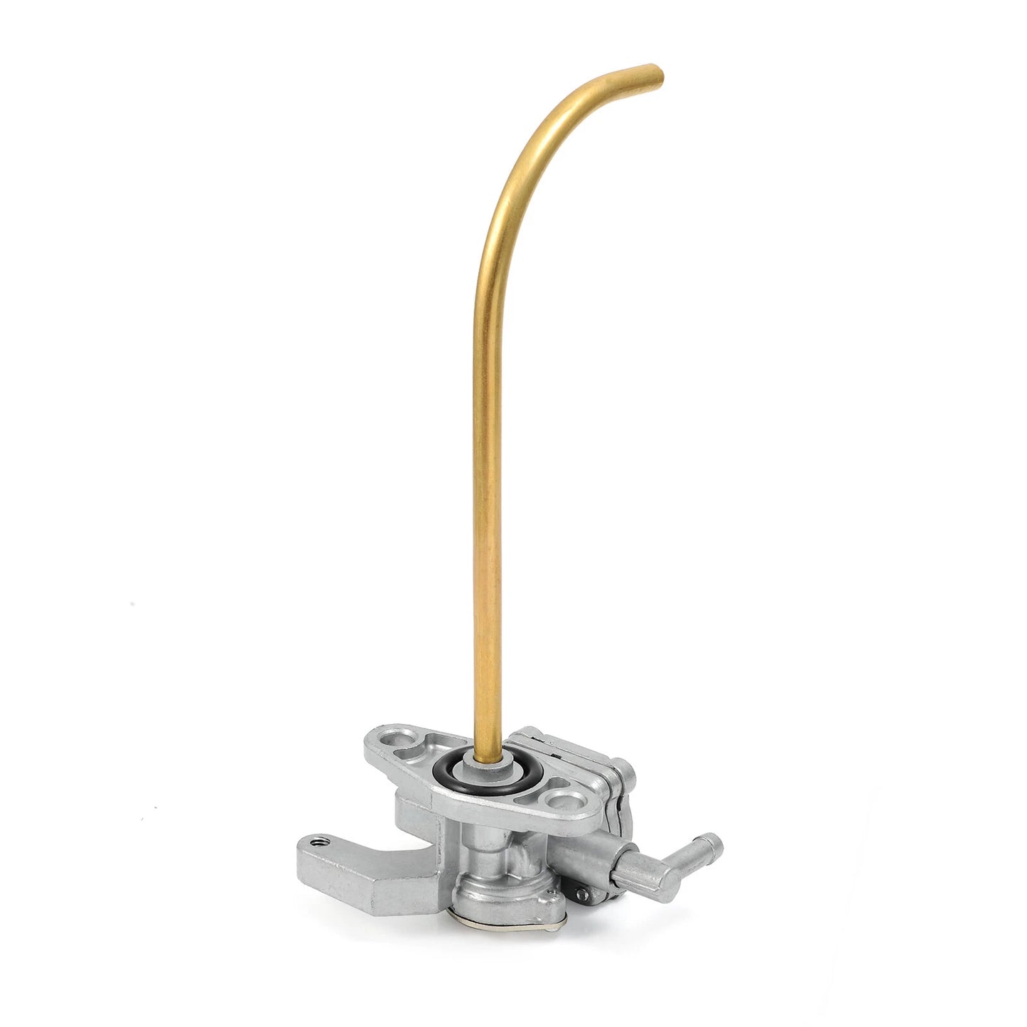 Fuel Gas Petcock Tap for Kawasaki Brute Force 650 (2006-2013)