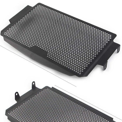 Radiator Guard Protector Grille Cover for Yamaha MT-09 (2021-2022)
