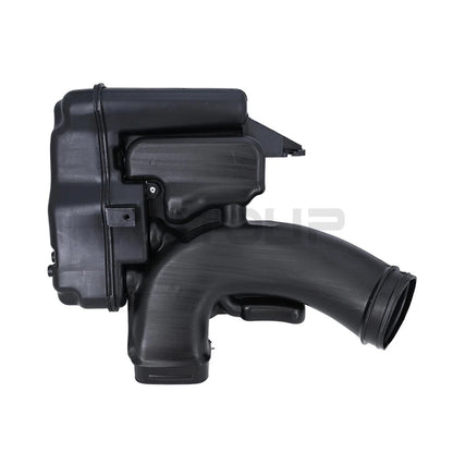 Air Cleaner Intake Lower Resonator Honda Accord (2013–2017)