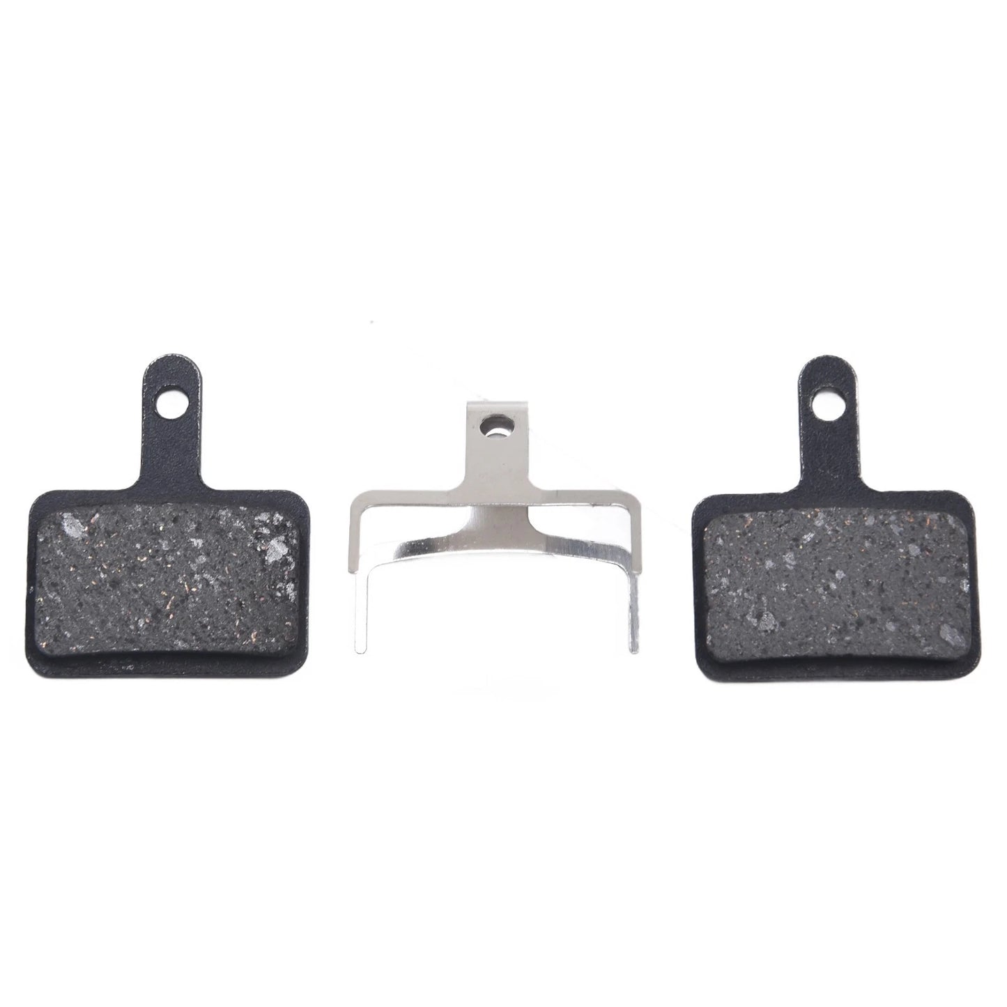 Hydraulic Brake Pads for Vsett 10 Zoom
