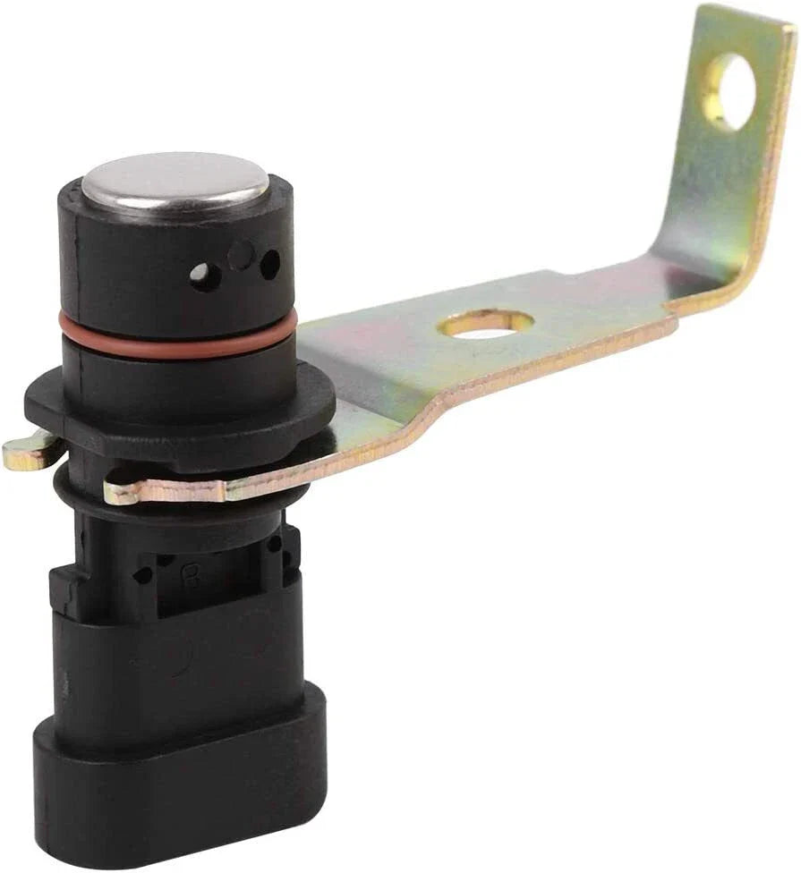 Crankshaft Position Sensor for MerCruiser, Volvo Penta (1990-2023)