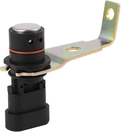 Crankshaft Position Sensor for MerCruiser, Volvo Penta (1990-2023)