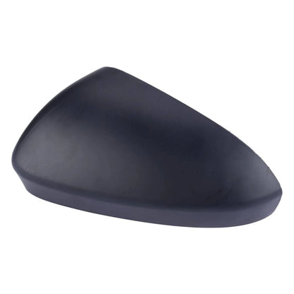 Left Exterior Mirror Cap Cover for Ford Fusion (2013-2021)