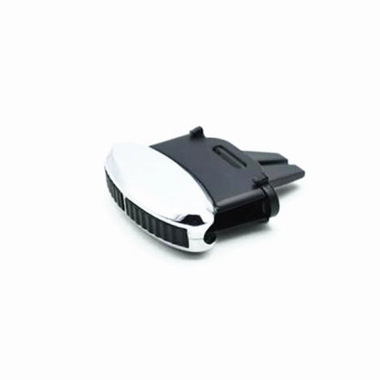 Air Vent Paddle Clip Kit for Maserati Quattroporte (2004-2012)