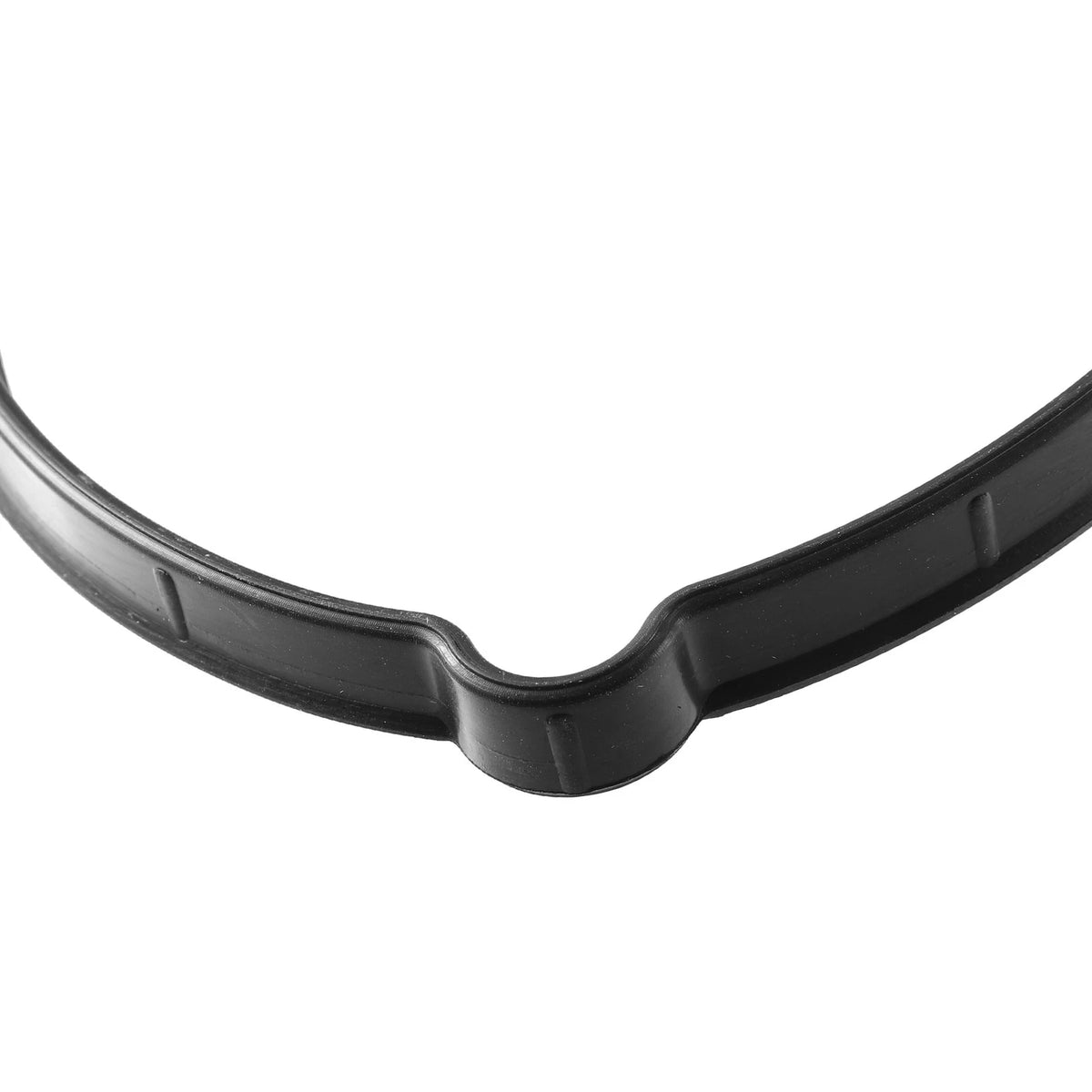 Engine Valve Cover Gasket Set for Toyota Tacoma (2005-2015)