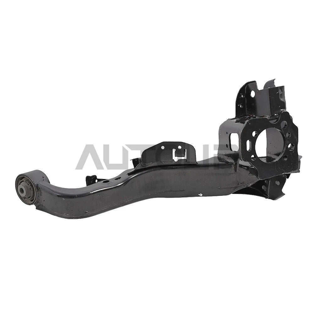Suspension Trailing Arm Rear Lower Left for Nissan Rogue Sport (2014–2020)