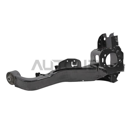 Suspension Trailing Arm Rear Lower Left for Nissan Rogue Sport (2014–2020)