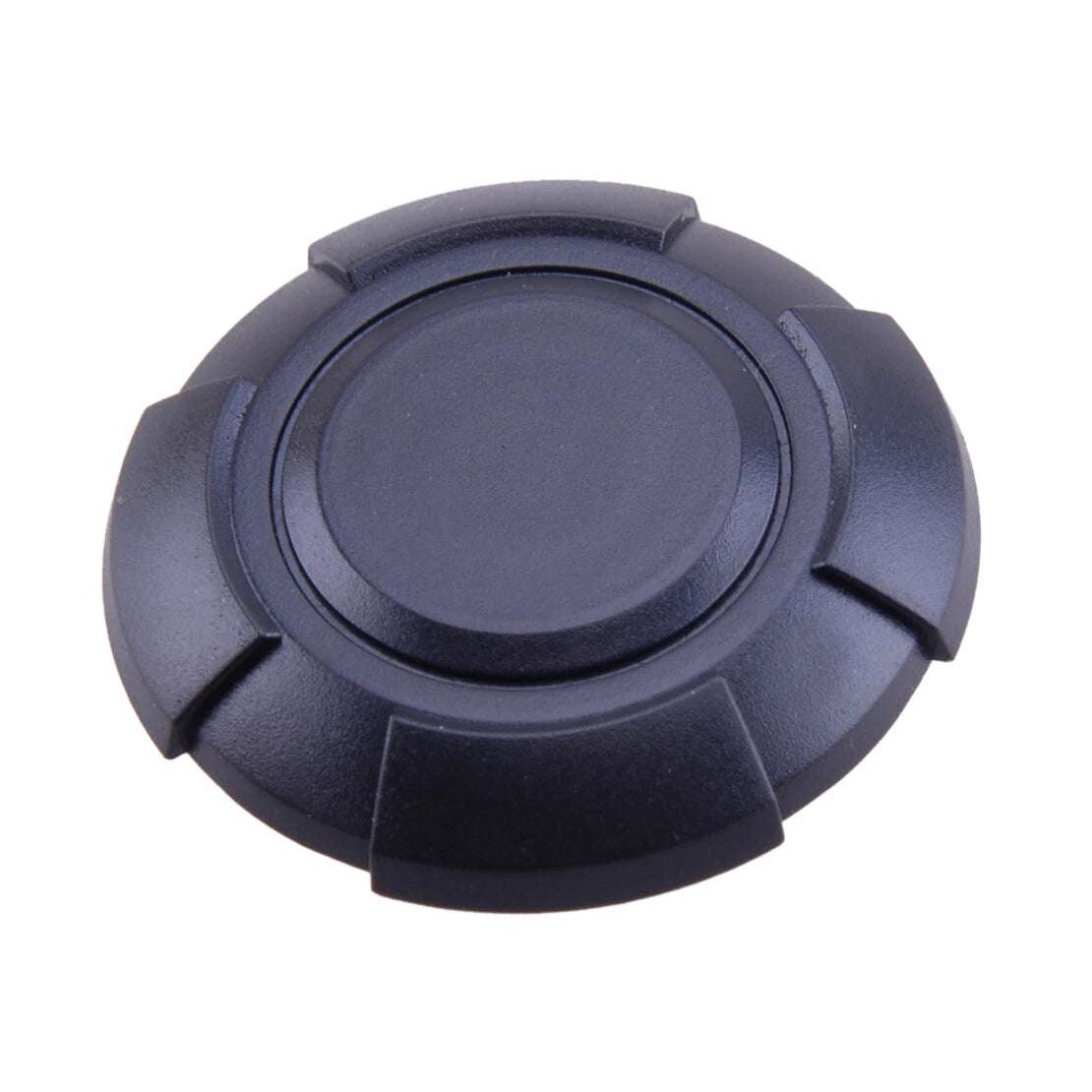 Car Door Lock Key Hole Covers for Suzuki Jimny (2019-2021)