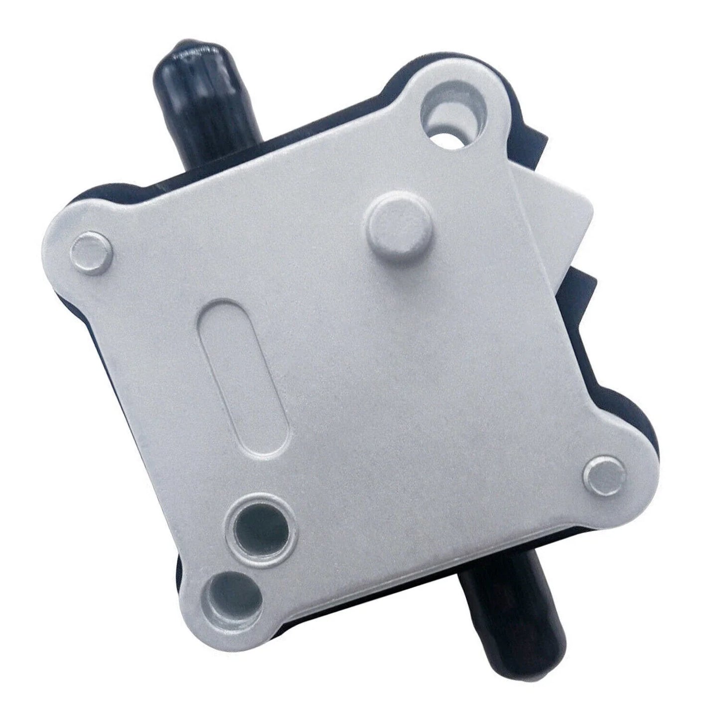 Fuel Pump Assembly for Mercury 115HP 2-Stroke (14360A71/14360A43/14360A78)