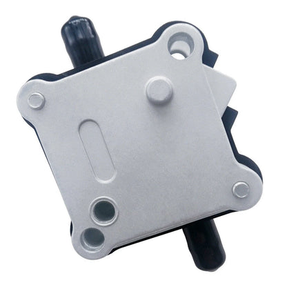 Fuel Pump Assembly for Mercury 115HP 2-Stroke (14360A71/14360A43/14360A78)