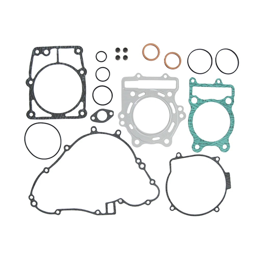 Namura Gasket for Kawasaki Prairie 400 2x4 & 4x4 (1997–2002)