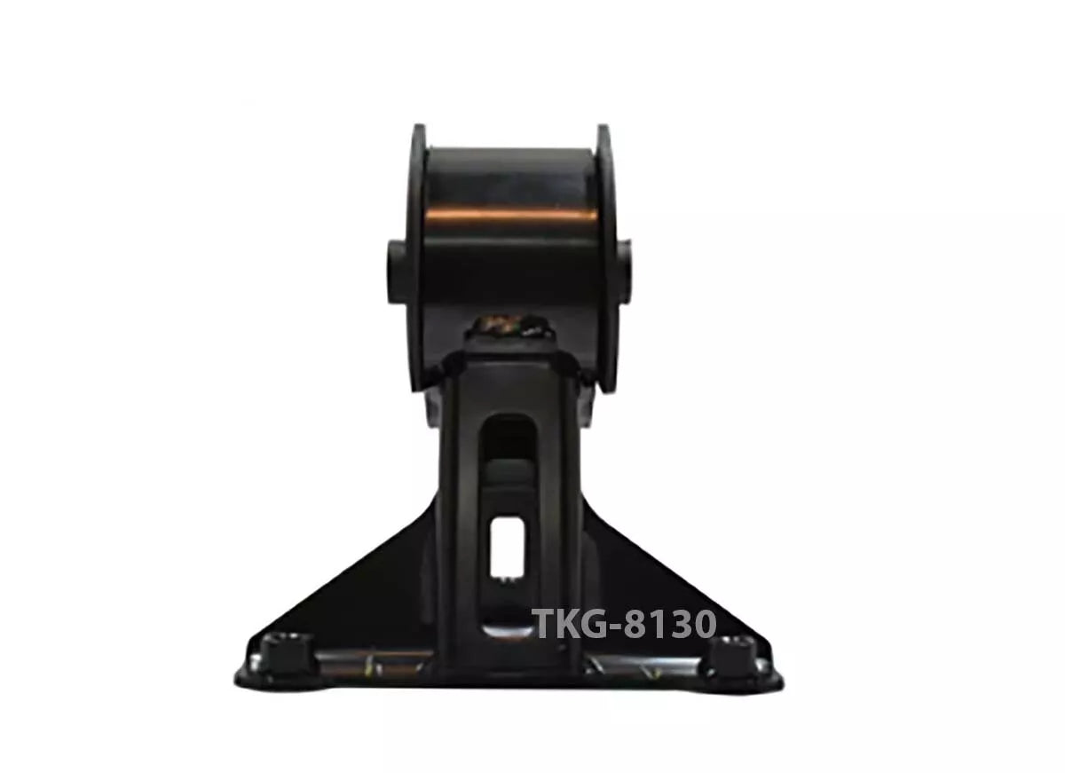 Rear Engine Mounts Bracket for Suzuki Swift (2011-2017)
