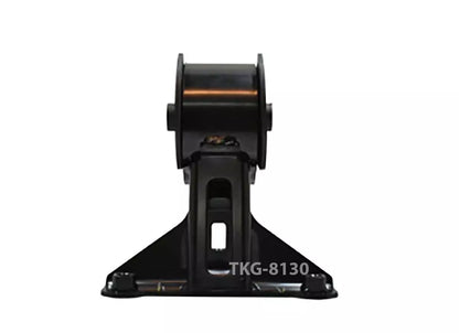 Rear Engine Mounts Bracket for Suzuki Swift (2011-2017)