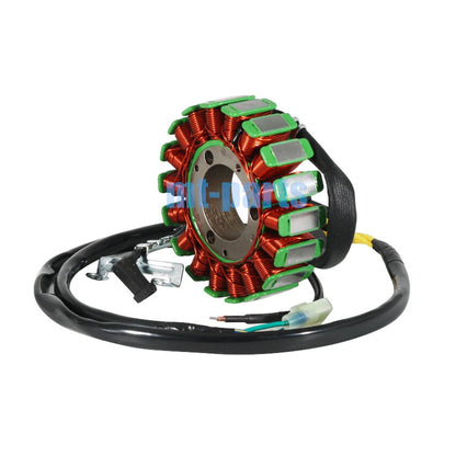 Stator Magneto Generator for Honda