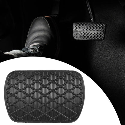 Gas Pedal Pad Rubber