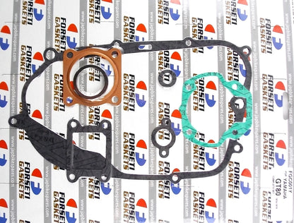Complete Engine Gasket Set for YAMAHA GT80 (1974-1980)