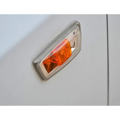 Shell Blinker Light Indicator Lamp for Holden Barina Cruze