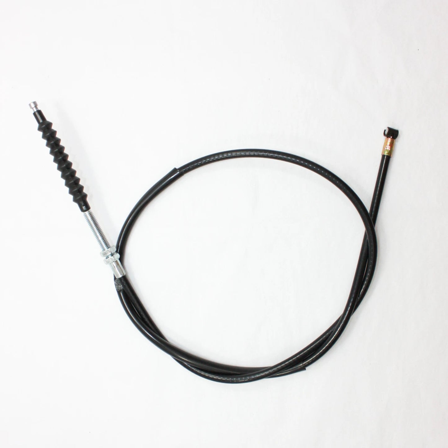 Clutch Cable 1240mm 145mm for 150cc 200cc 250cc PIT PRO TRAIL QUAD DIRT BIKE ATV