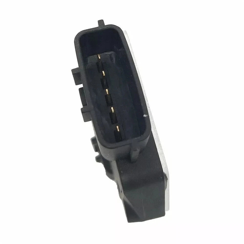 Ignitor Chip Module for Nissan 180SX 200SX Silvia Infiniti Q45