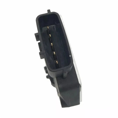 Ignitor Chip Module for Nissan 180SX 200SX Silvia Infiniti Q45