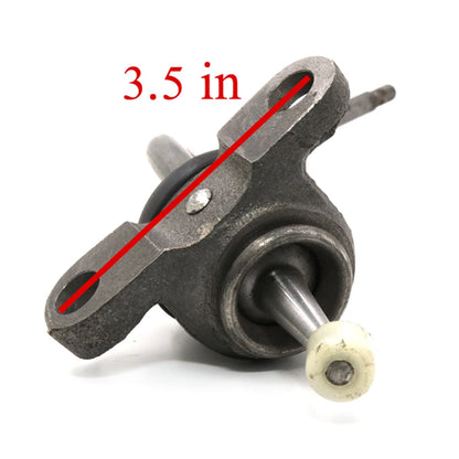 Gear Shift Housing for Toyota Hilux RN36 RN41 LN46 1978-1983