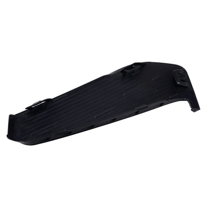 Right Front Fog Lamp Cover for Chevrolet Malibu (2013-2015)