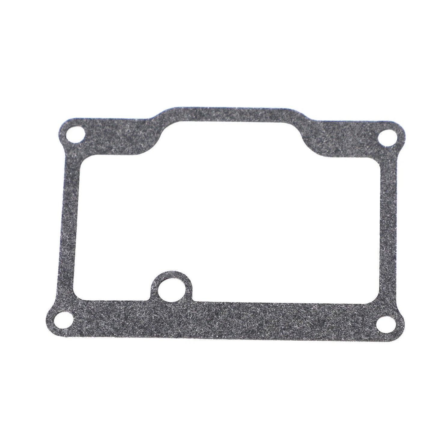 Carburetor Repair Kit for Suzuki GT 380 (1973-1977)