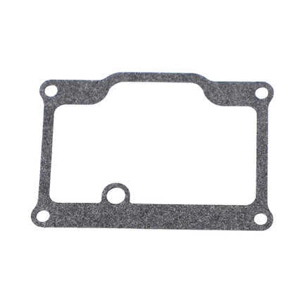 Carburetor Repair Kit for Suzuki GT 380 (1973-1977)