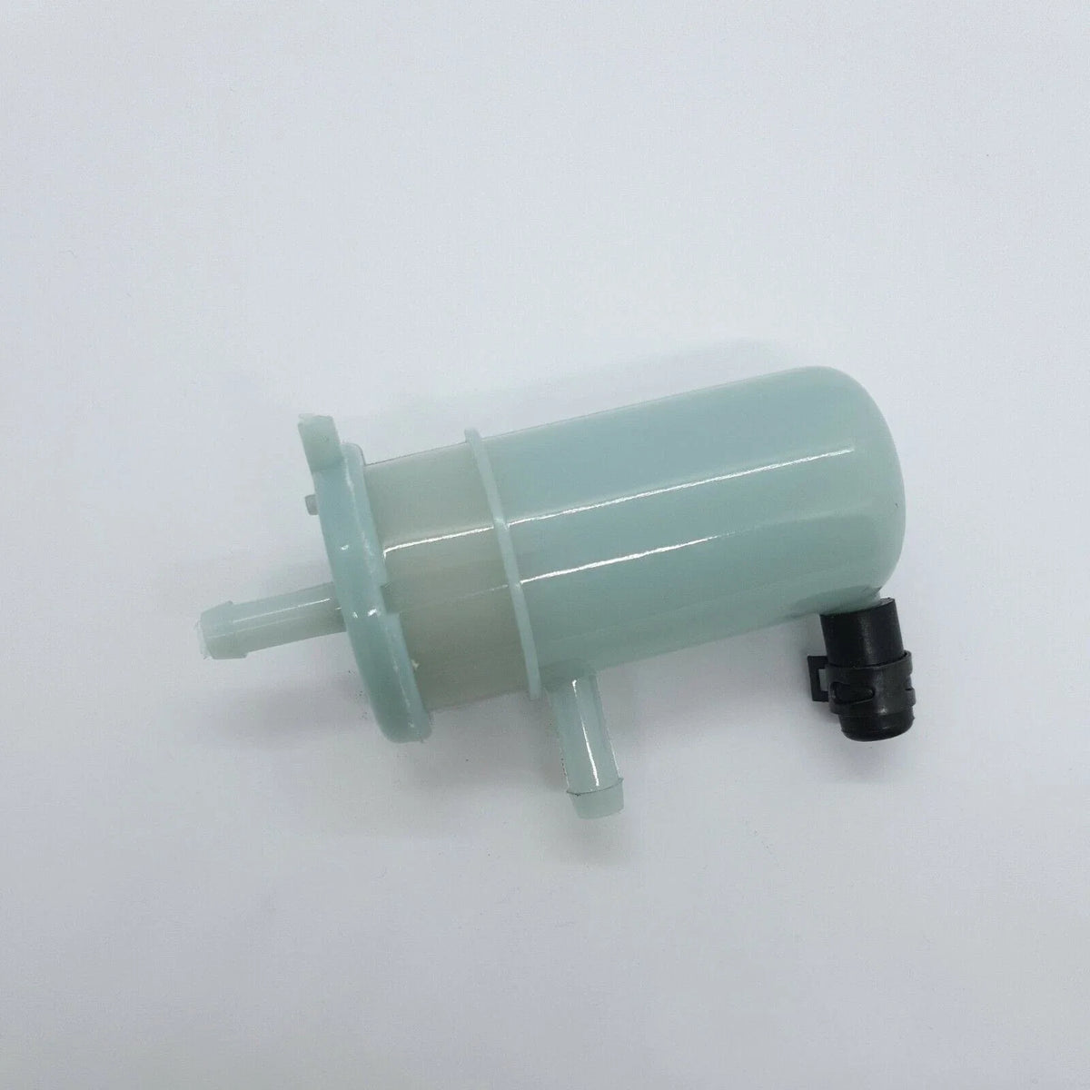 Fuel Filter for Suzuki Outboard 9.9-90HP DF9.9B/DF25A/DF70A/DF90A