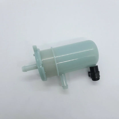 Fuel Filter for Suzuki Outboard 9.9-90HP DF9.9B/DF25A/DF70A/DF90A