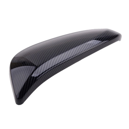 Exterior Mirror Cap Trims for Toyota RAV4 (2013-2018)