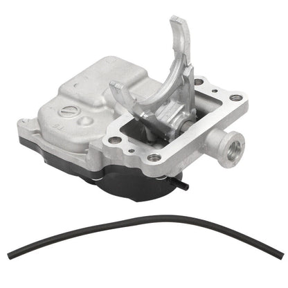 Differential Vacuum Actuator for Toyota Hilux KUN126 GUN125 TGN126 (2005-2023)