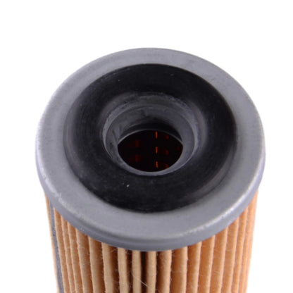 CVT Transmission Oil Cooler Filter w/ O-Ring for Mitsubishi Mirage (2017-2023)