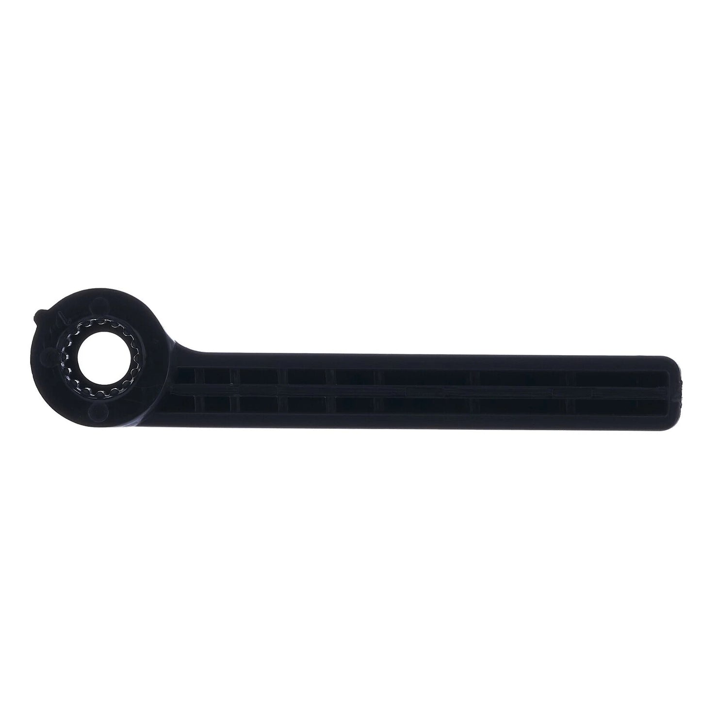 Rear Tailgate Handle for Landcruiser 70 75 80 100 Series (1990-2007)