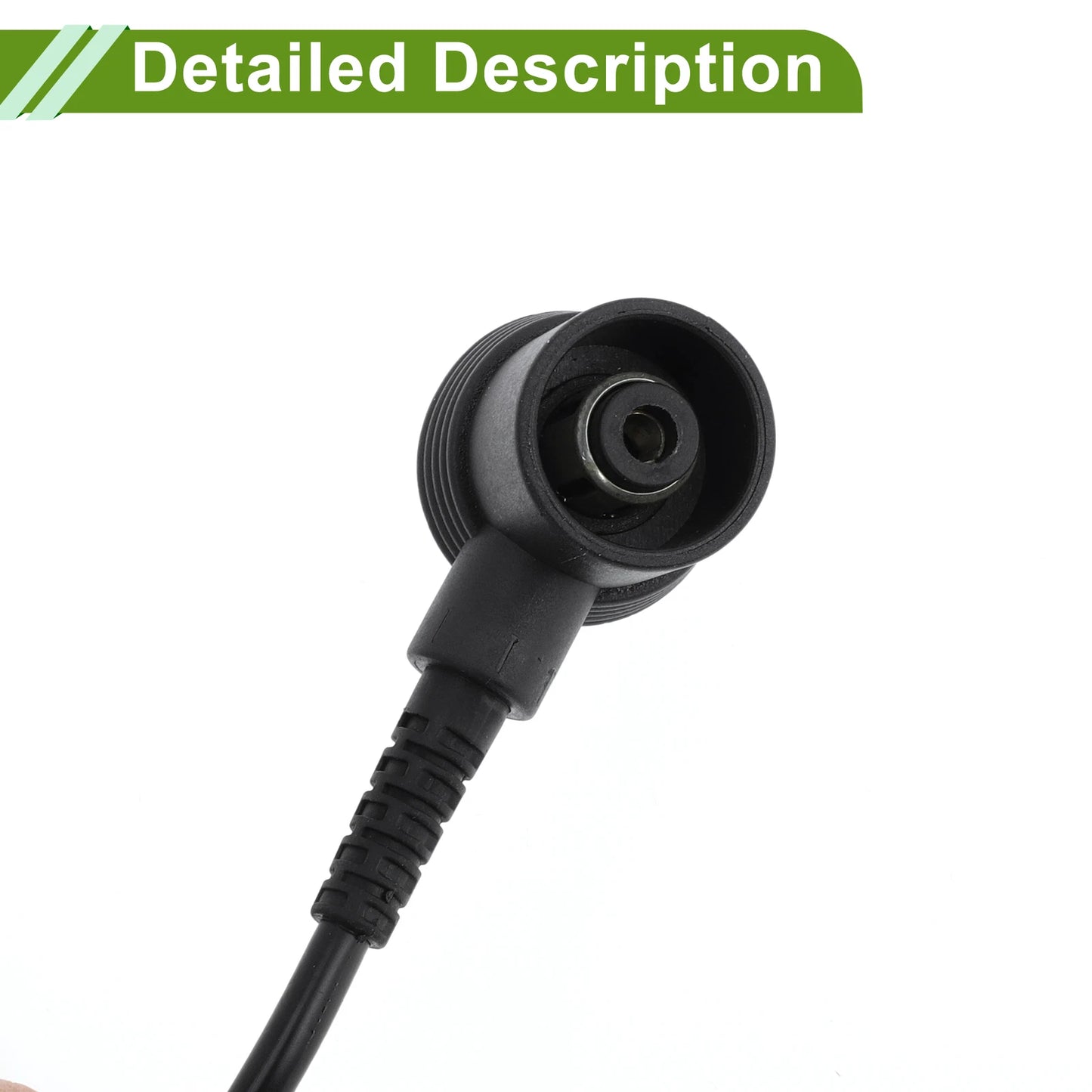 Crankshaft Position Sensor for MERCEDES-BENZ CL600 6.0 (1992-1999)