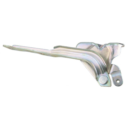 Left Side Bonnet Hinge for Chevrolet Trax, Buick Encore (2013-2020)