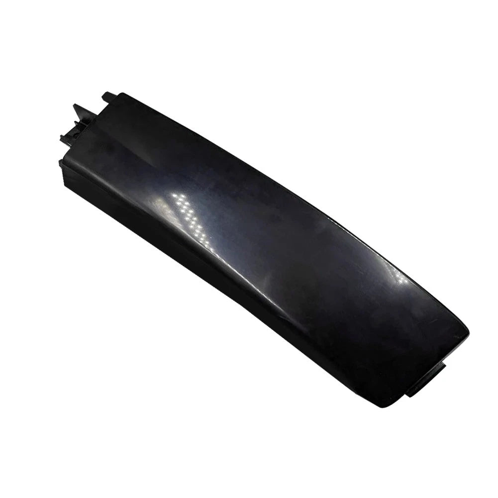Roof Rack Rail Front Cover for Suzuki Grand Vitara (2006-2015)