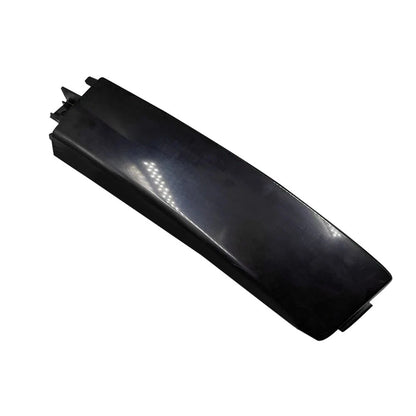 Roof Rack Rail Front Cover for Suzuki Grand Vitara (2006-2015)