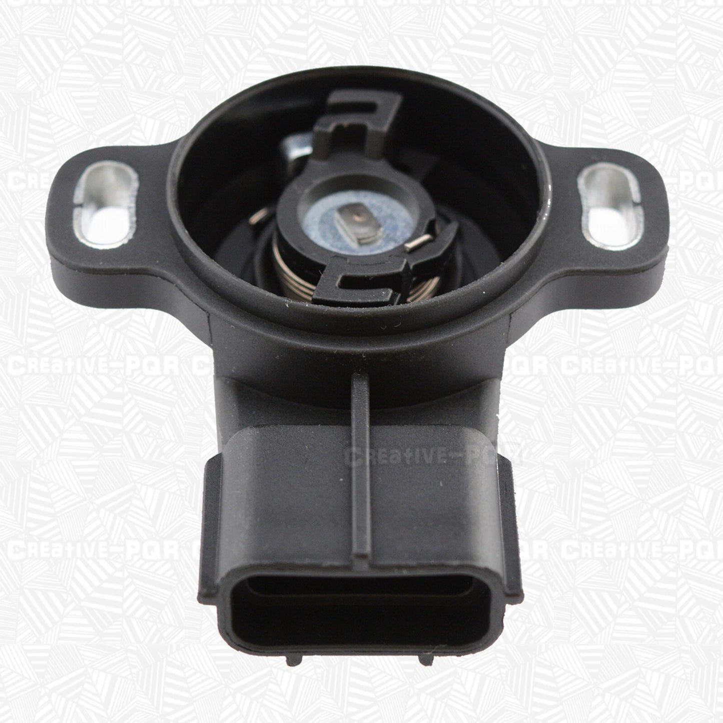 Throttle Position Sensor for Mazda 323 626 MX6 (1994-2002)