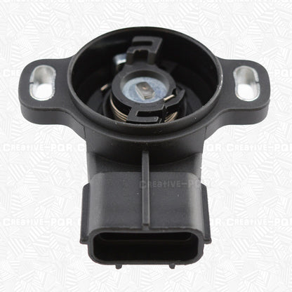 Throttle Position Sensor for Mazda 323 626 MX6 (1994-2002)