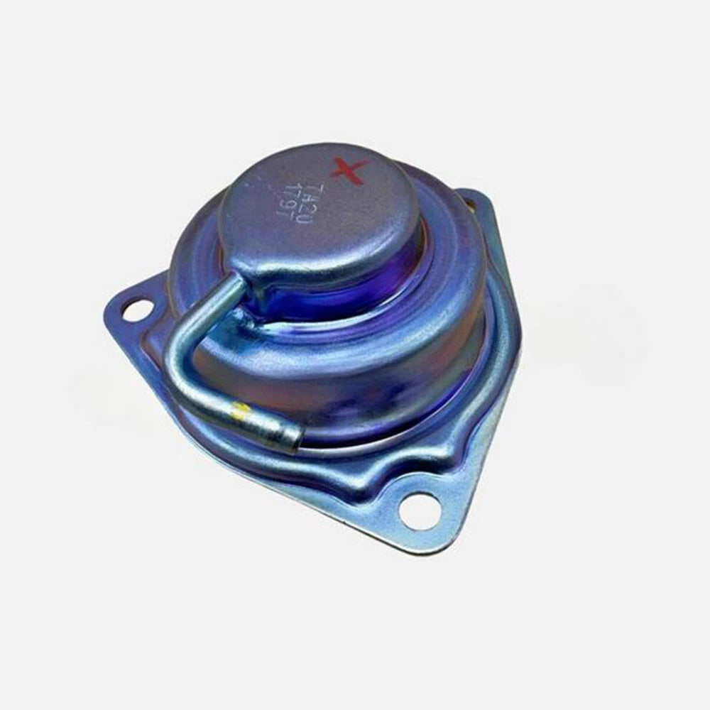 Turbocharger Intercooler Valve for Hyundai Sonata, Tucson, Kia Optima (2011-2023)