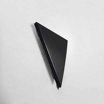 Right Side Door Pillar Trim Molding for Hyundai Kona (2018-2023)
